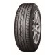 Yokohama C.drive2 MO AC02A 205/55R16 91H 2016r.