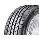 Dunlop SP SPORT 2000E 205/45R16 83H 2009r.