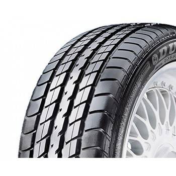 Dunlop SP SPORT 2000E 205/45R16 83H 2009r.