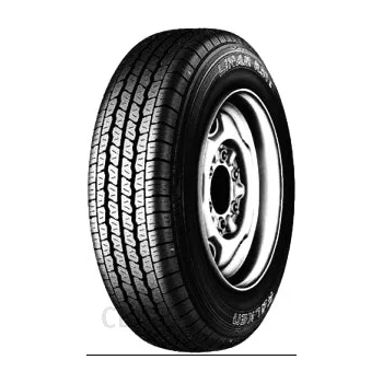 Dębica Presto LT-A 185/75R16 104/102Q ROK PRODUKCJ: 2016r.