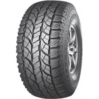 Yokohama Geolandar A/T-S G012 175/80R16 91S 2012r.