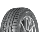 Nokian Line 205/60R16 92H 2016r.