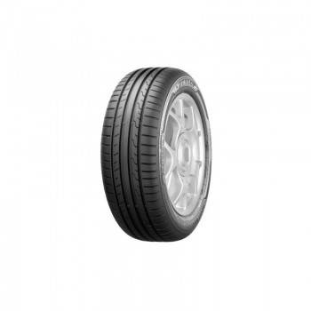 Dunlop Sport Bluresponse 205/55R16 91H ROK PRODUKCJ: 2015r.