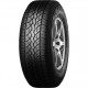 Yokohama GEOLANDAR H/T-S G051 215/60R16 98H