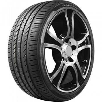 Fortuna GH18 225/40R18 92W XL ROK PRODUKCJ: 2017r.