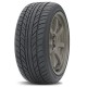 Falken ZE512 225/60R16 98H