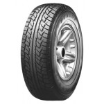 Dunlop GT ST1 235/70R16 105H