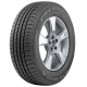 Dębica Presto SUV MFS 235/70R16 106H