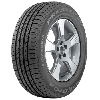 Dębica Presto SUV MFS 235/70R16 106H