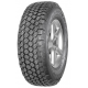 Goodyear Wrangler HP All Weather XL 255/55R19 111V 