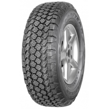 Goodyear Wrangler HP All Weather XL 255/55R19 111V 