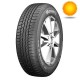 Barum Bravuris 4x4 255/65R16 109H