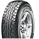 Dunlop Grandtrek AT2 275/70R16 114S