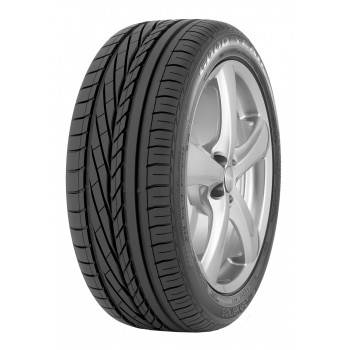 Goodyear Excellence 205/45R17 88W 2011r.