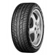 Dayton D320 215/45R17 87W