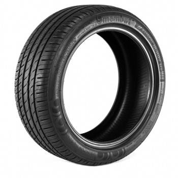 Membat Passion 215/55R17 98W 2015r.