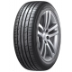 Hankook ventus prime2 K115 205/55R16 91H