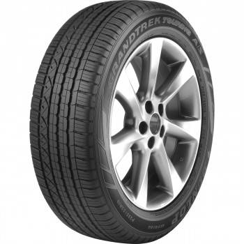 Dunlop Grandtrek Touring A/S 225/65R17 106V