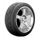 Dunlop SP9000 235/40R17 ZR