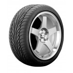 Dunlop SP9000 235/40R17 ZR