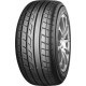 Yokohama AC01 235/45R17 97W 2010/2011r.