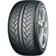 Yokohama V802 235/65R17 108W