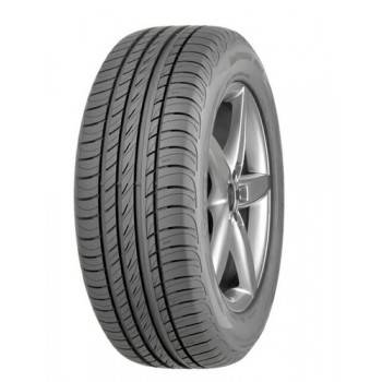 Sava Intensa SUV 235/65R17 108V