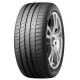 Dunlop Quattromaxx 235/65R17 108V 2012r.