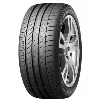 Dunlop Quattromaxx 235/65R17 108V 2012r.