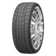 Roadstone Roadian HP 235/65R17 108V