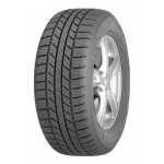 Goodyear Wrangler HP All Weather 235/70R17 111H XL