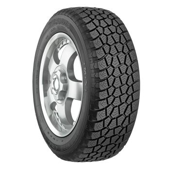 Fulda Tramp 4x4 Yukon 255/50R17 101H 2011r.