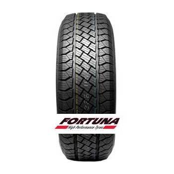 Fortuna GS03 265/65R17 112H