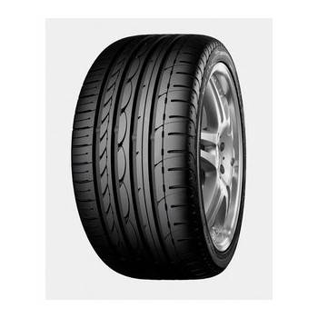 Yokohama ADVAN Sport V103 RPB 215/45R18 89Y