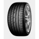 Yokohama ADVAN Sport V103 RPB 215/45R18 89Y 2012r.