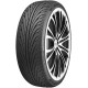 Nankang NS 2 225/40R18 92W XL 2017r.