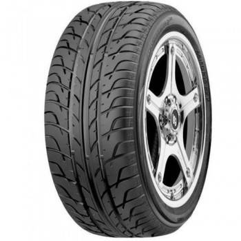 Riken Maystorm 2 B2 225/45R18 95W XL