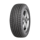 Sava Intensa SUV 255/55R18 109W XL