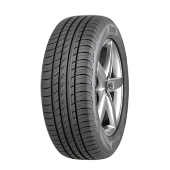 Sava Intensa SUV 255/55R18 109W XL