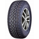 Windforce SNOWBLAZER 215/65R16 98H