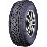 Windforce SNOWBLAZER 215/65R16 98H