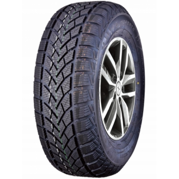 Windforce SNOWBLAZER 215/65R16 98H