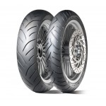 Dunlop SCOOTSMART R TL 140/60-13 63S