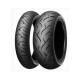 Dunlop Sportmax D221 F TL 130/70R18 63V