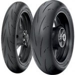 Dunlop Sportmax GP Racer D211 F M 120/70R17 58W