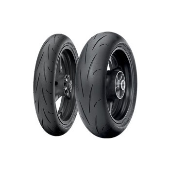 Dunlop Sportmax GP Racer D211 F M 120/70R17 58W