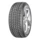 Dębica FRIGO HP 2 225/55R17 101V XL