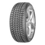 Dębica FRIGO HP 2 225/55R17 101V XL