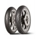 Dunlop STREETSMART 110/80-17 57S