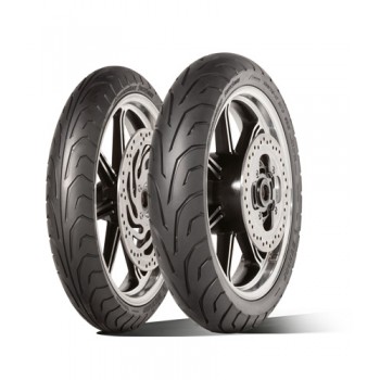 Dunlop STREETSMART 110/80-17 57S